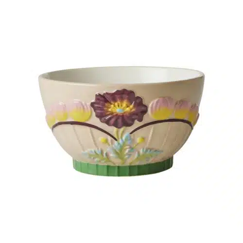 Rice bowl keramiek Soft Sand Medium