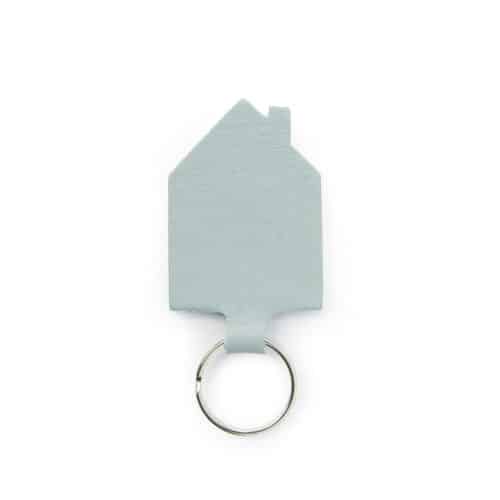 Sleutelhanger Good House Keeper Dusty Green
