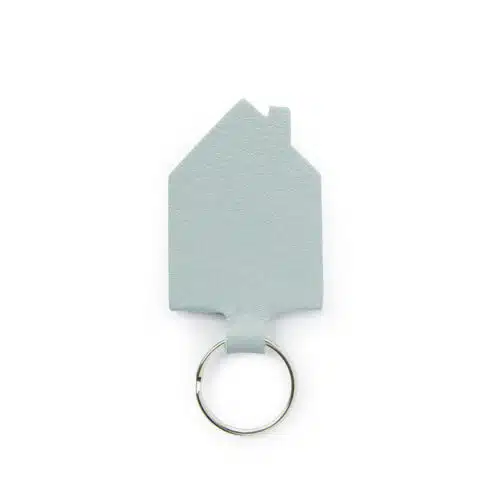 Sleutelhanger Good House Keeper Dusty Green
