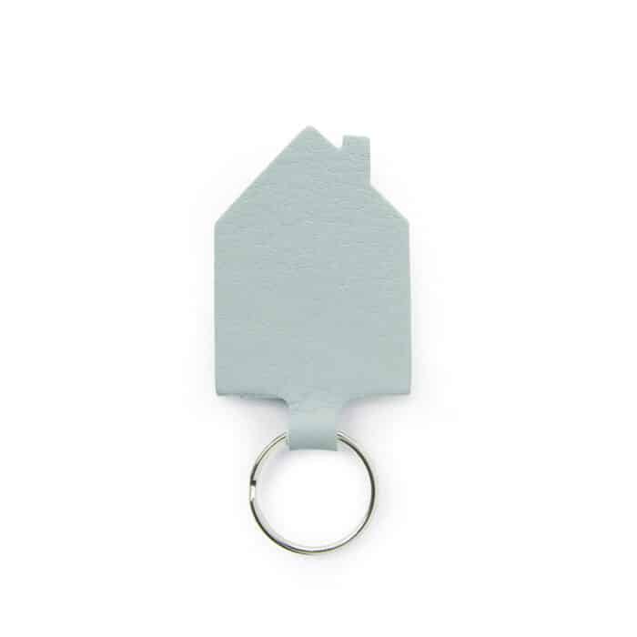 Sleutelhanger Good House Keeper Dusty Green