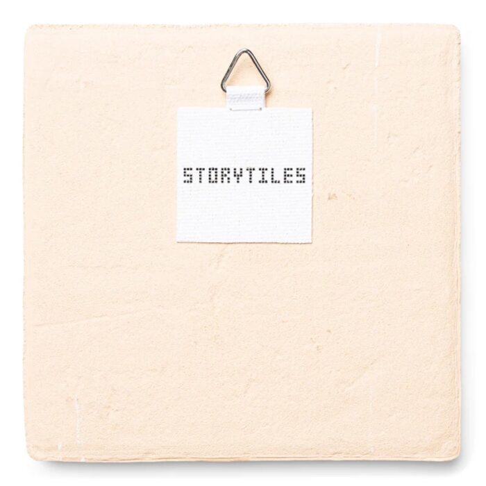 Storytile A joyful day