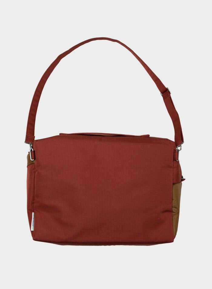 Susan bijl The New 24/7 Bag Oxyde&Hazel
