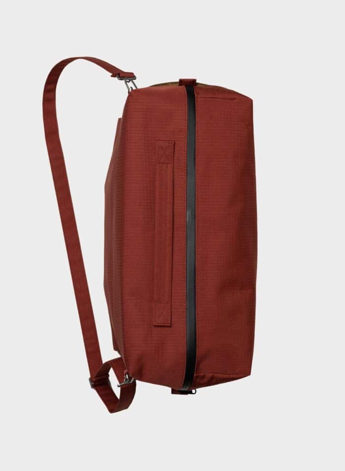 Susan bijl The New 24/7 Bag Oxyde&Hazel
