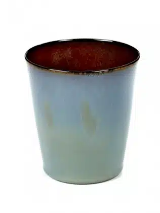 Terres de Rêves beker