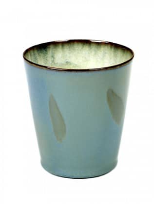 Terres de Rêves beker