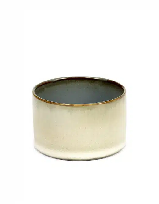 Terres de Rêves beker laag