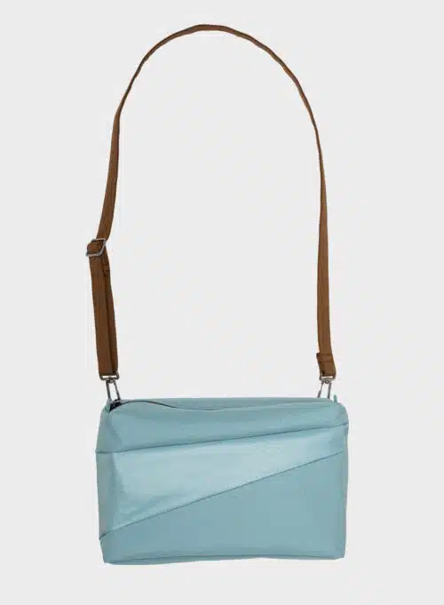 The New Bum Bag Medium Francis&Hazel