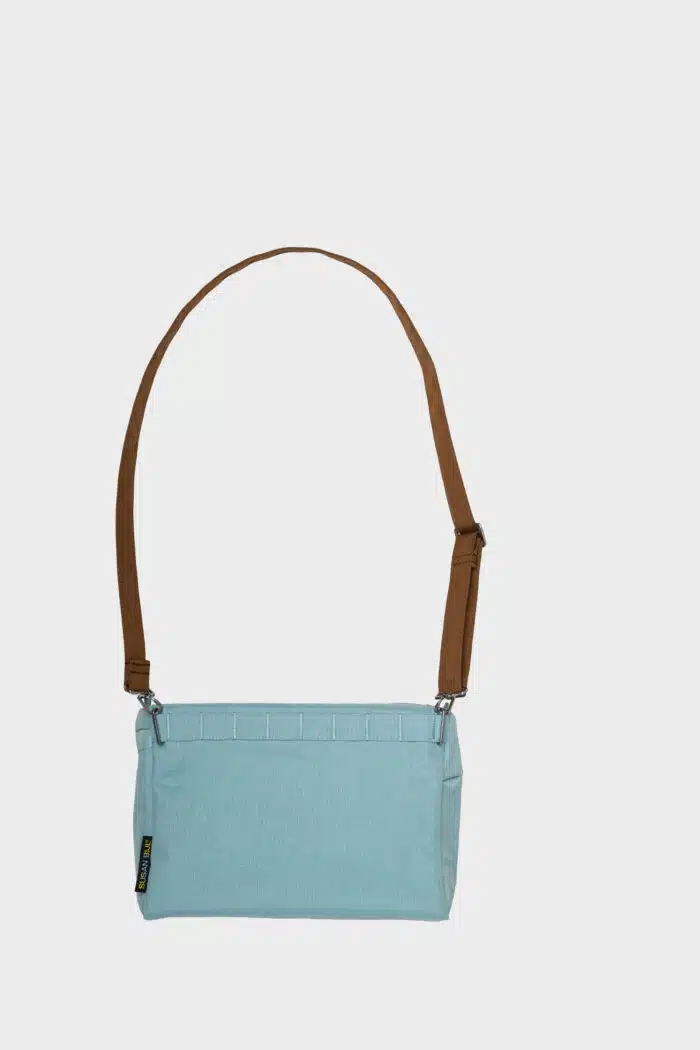 The New Bum Bag Medium Francis&Hazel