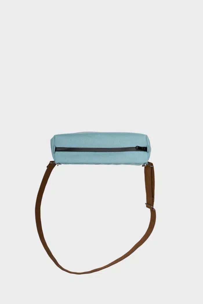 The New Bum Bag Medium Francis&Hazel