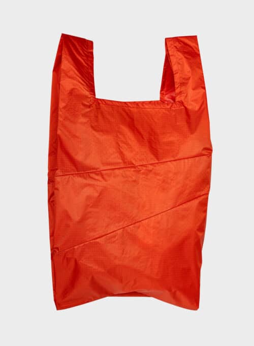 The New Shopping Bag Large Anni