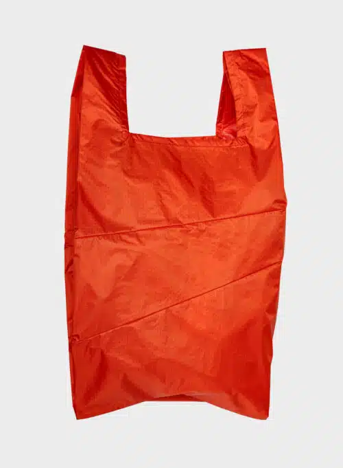 The New Shopping Bag Large Anni