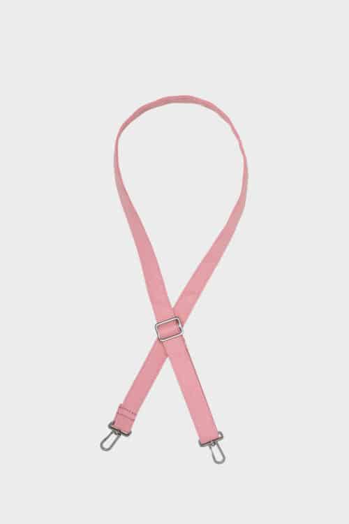 The New Strap Aino Wide