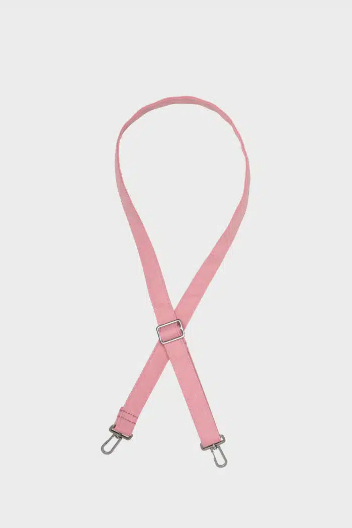 The New Strap Aino Wide