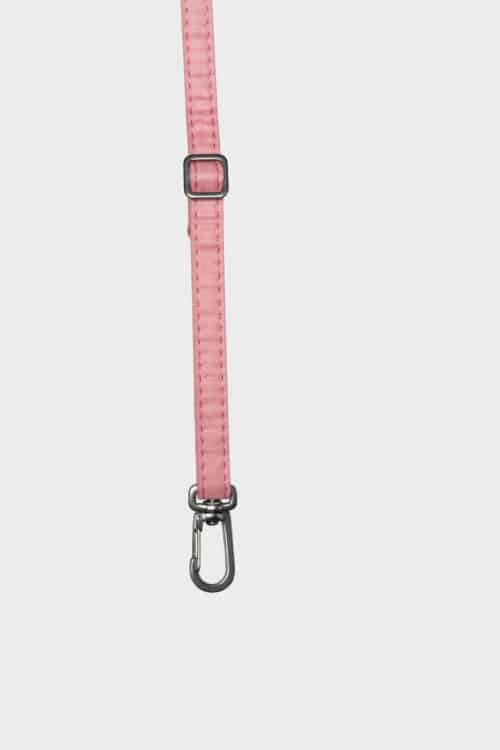 The New Strap Aino Wide