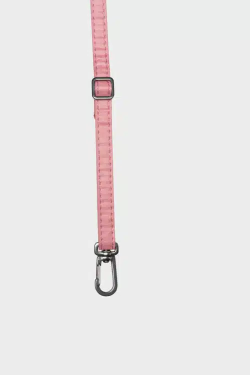 The New Strap Aino Wide