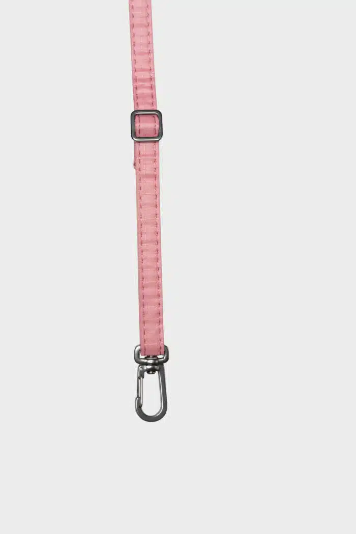 The New Strap Aino Wide