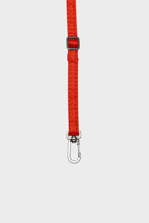 The New Strap Anni Wide