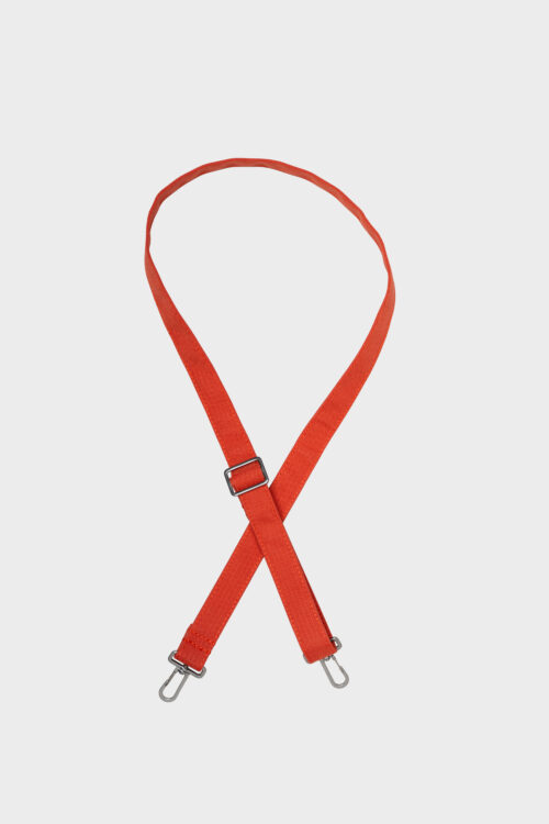 The New Strap Anni Wide