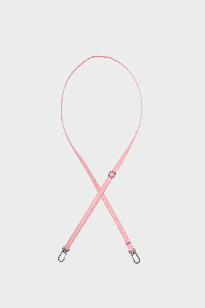 The New Strap Slim Aino