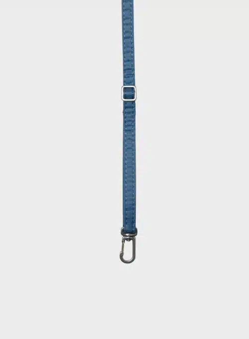 The New Strap Slim Dark Patrol