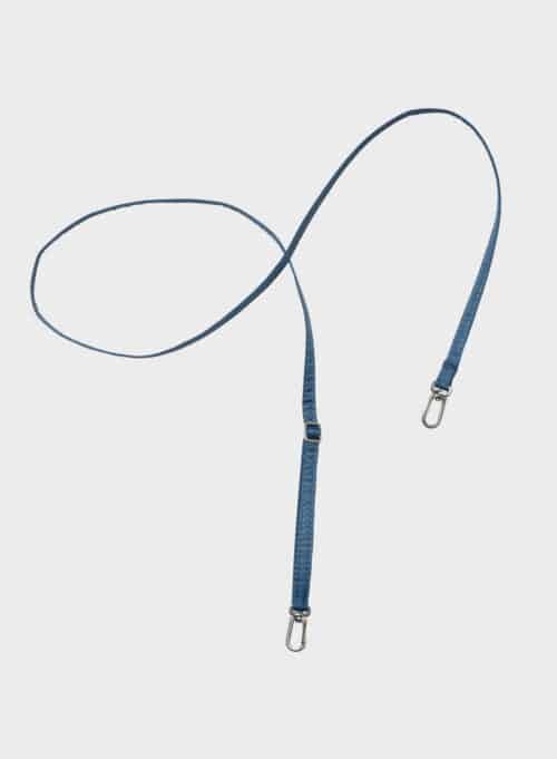 The New Strap Slim Dark Patrol