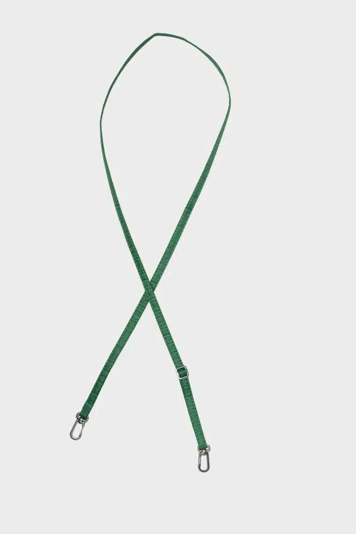 The New Strap Slim David