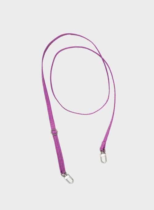 The New Strap Slim Echo