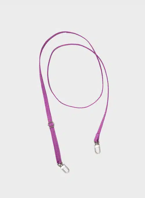 The New Strap Slim Echo