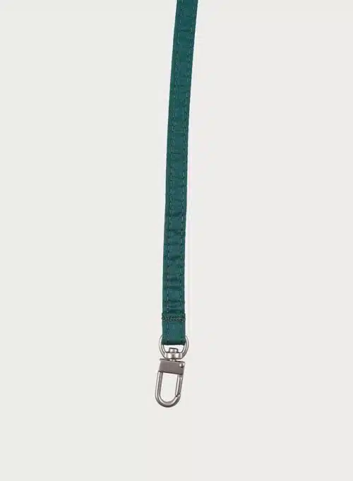 The New Strap Slim Pine
