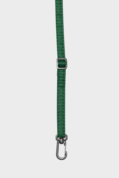 The New Strap Wide David groen