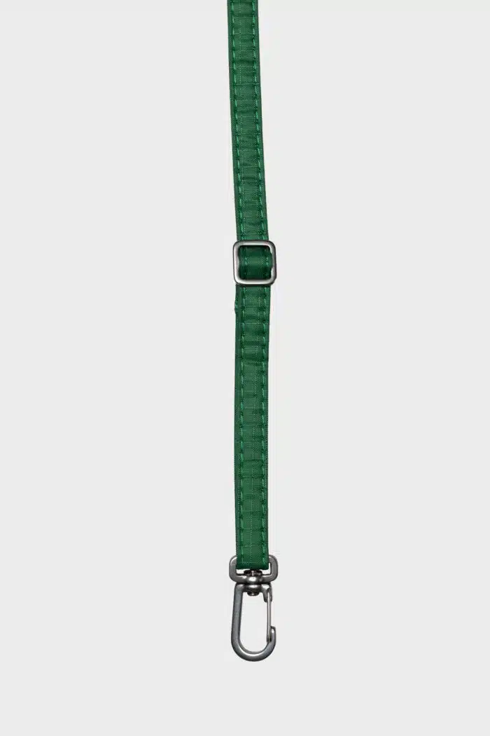 The New Strap Wide David groen