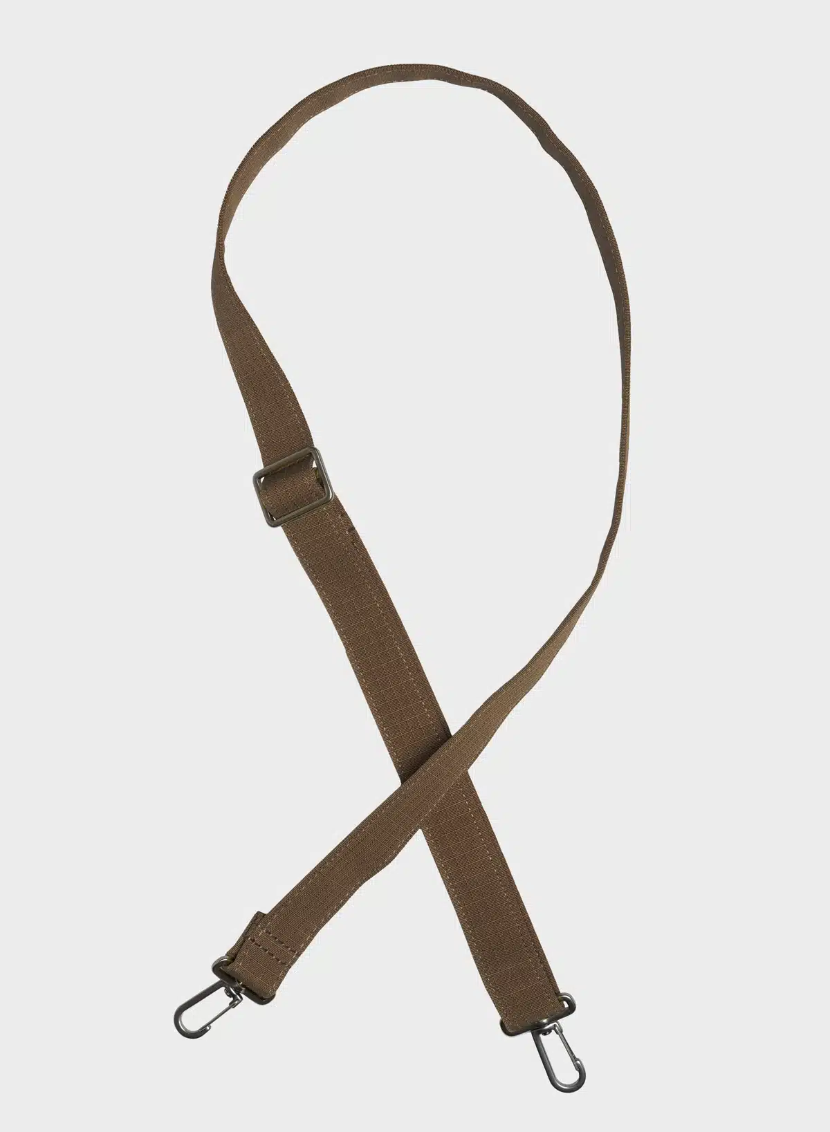 The New Strap Wide Mud