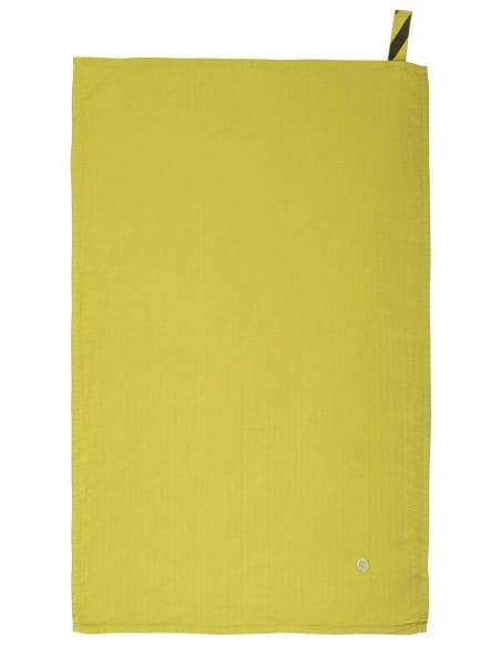Theedoek Marcel Bergamot La Cerise sur le gateau