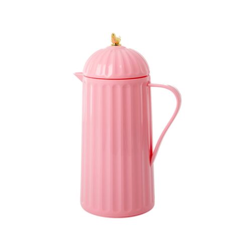 Thermoskan Gold Bird Bubblegum