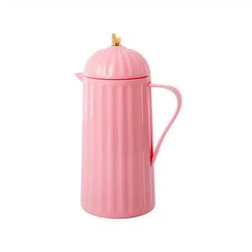 Thermoskan Gold Bird Bubblegum