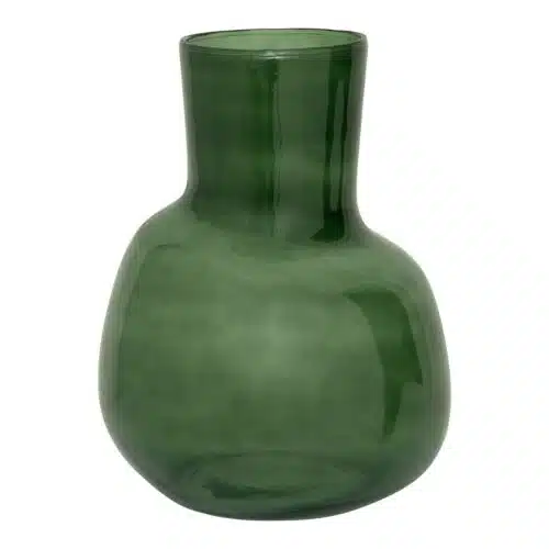 Vaas Arya fir green
