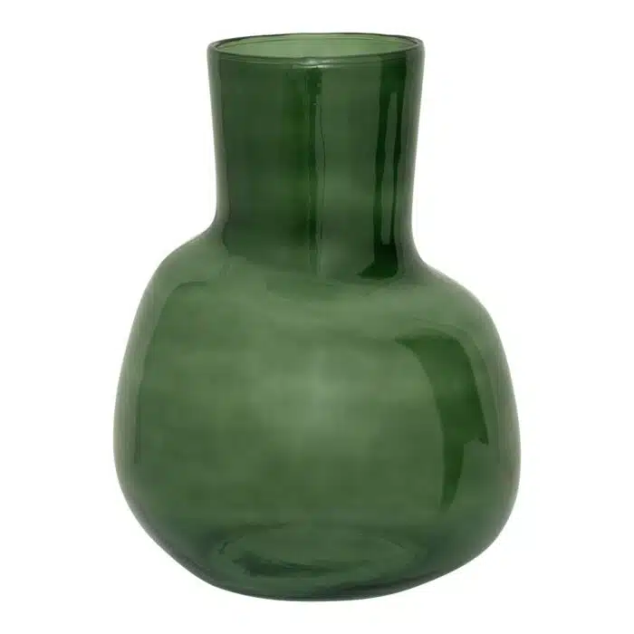 Vaas Arya fir green
