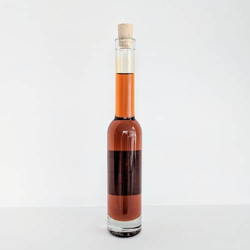 ZININ Azijn Frambozen