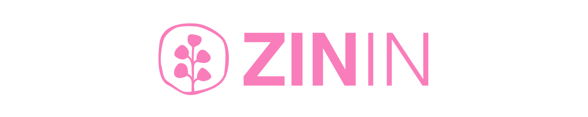 ZININ