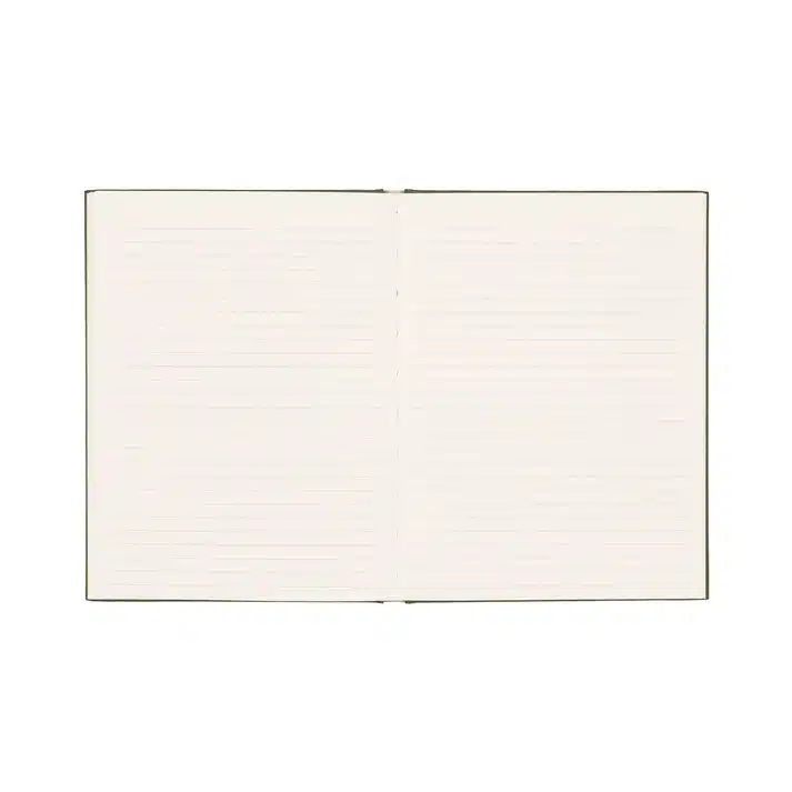 A Dopo Notitieboek Tomato