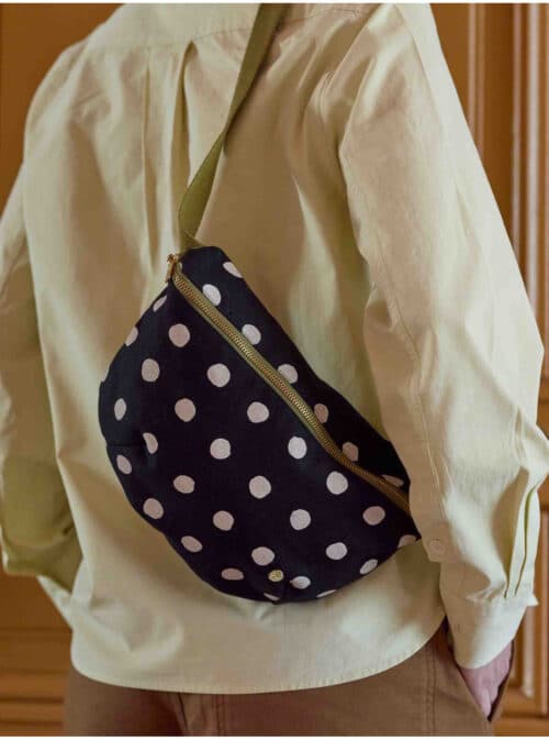 Bum Bag Iona Mia