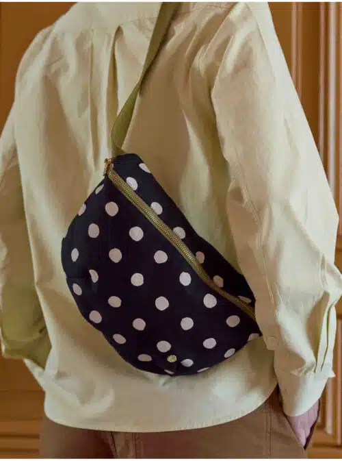 Bum Bag Iona Mia