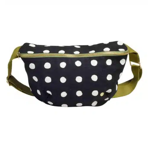 Bum Bag Iona Mia