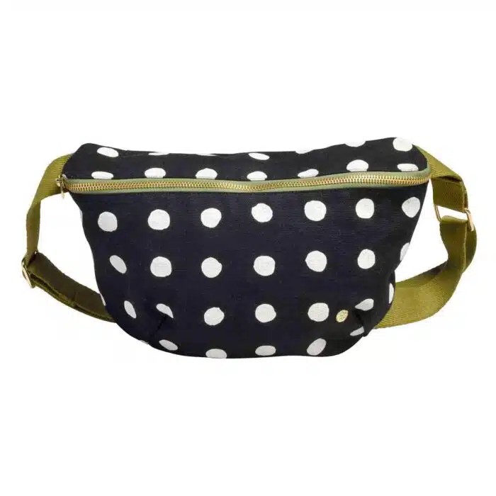 Bum Bag Iona Mia