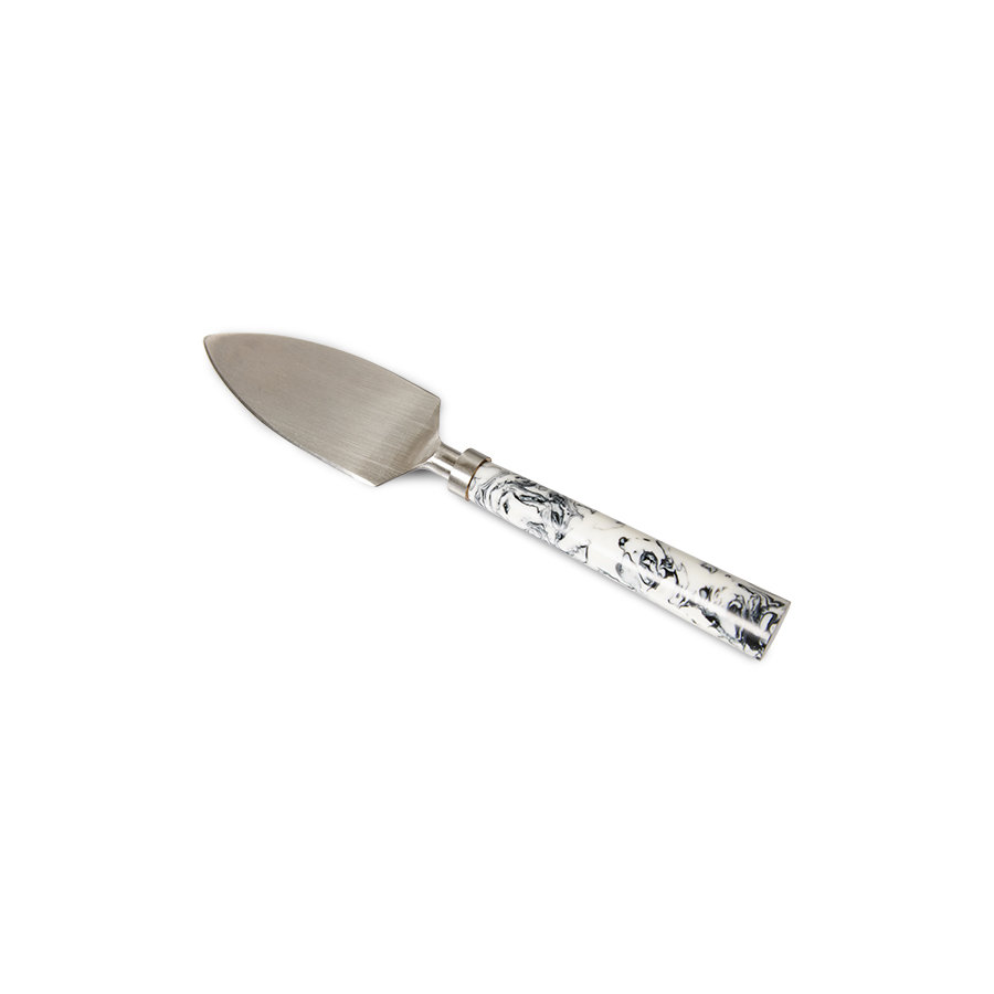 Cheese Knife set/3 Coast
