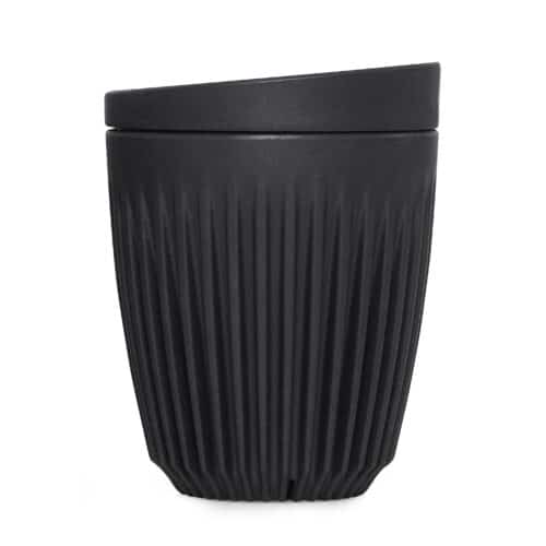 Cup ToGo Medium Charcoal