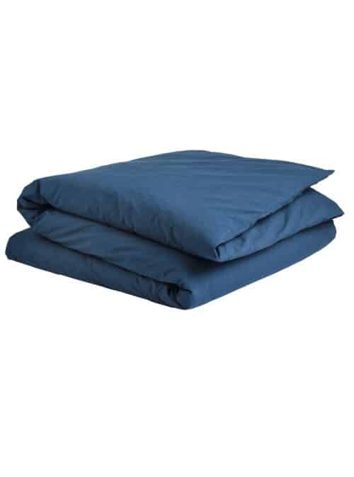 Dekbedovertrek Celeste 140x200cm Orage