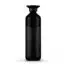 Dopper Isoleerfles large black