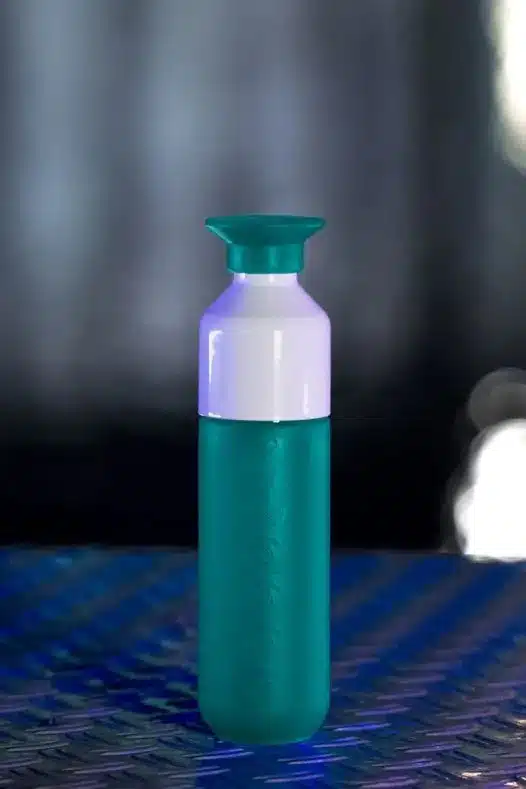 Dopper Original Tidal Teal