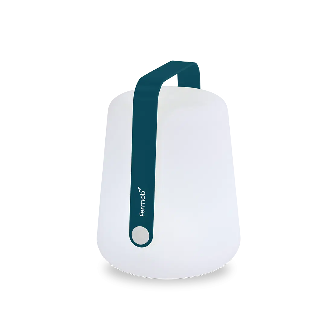 Fermob Buitenlamp Balad acapulco